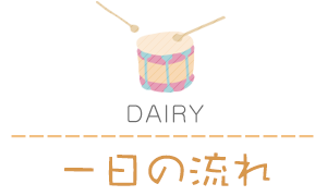 ����̗���